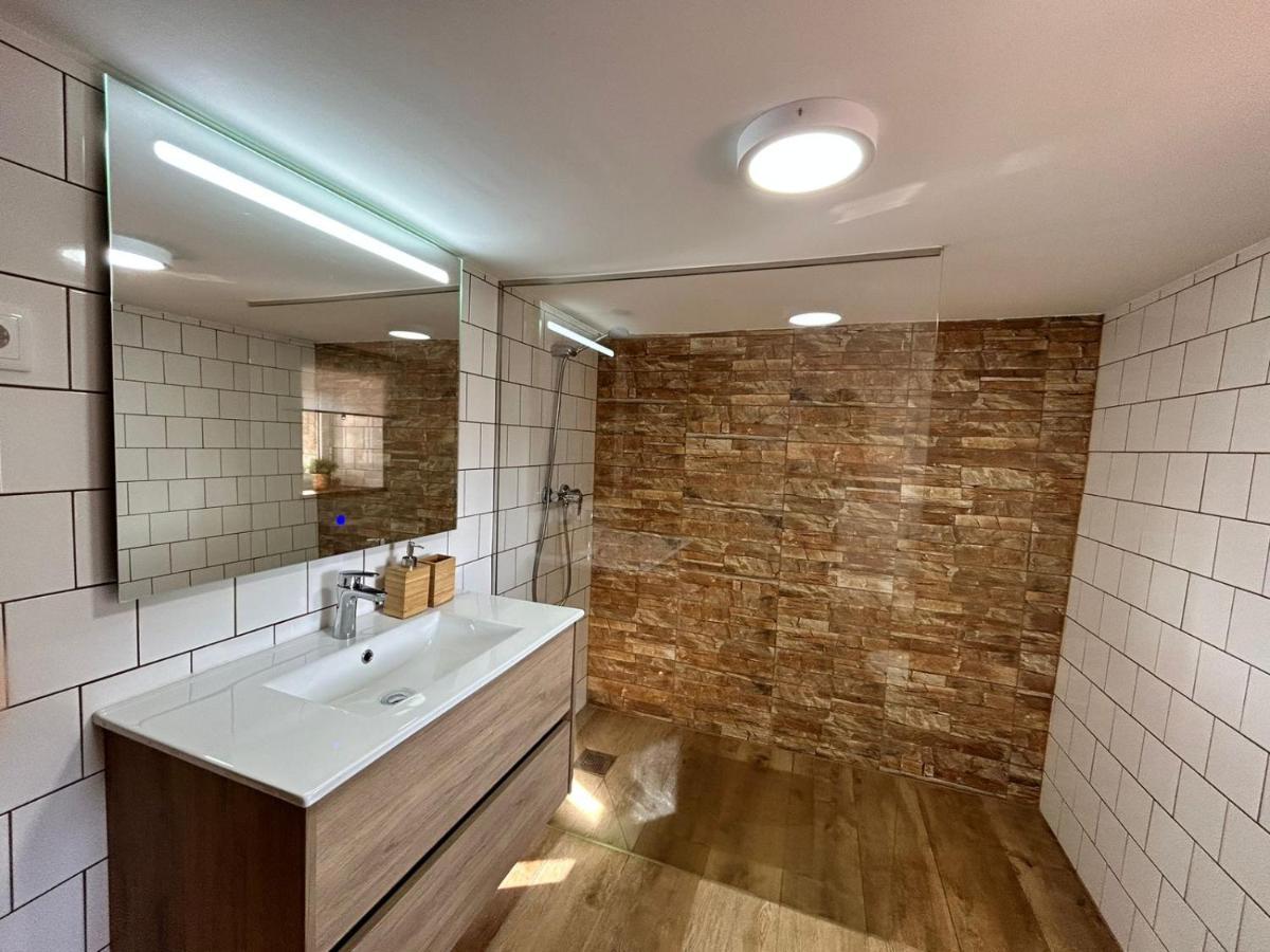 Apartament Casa D'Avo Coragem Seia Zewnętrze zdjęcie